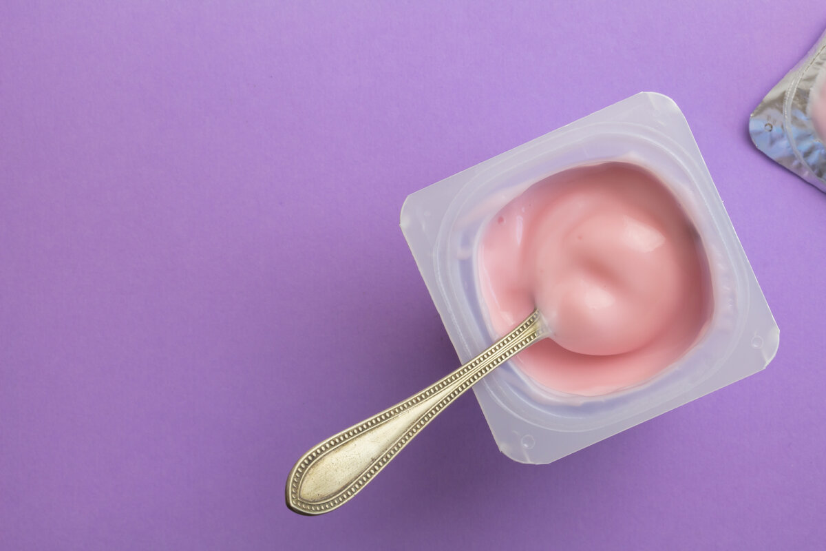 Rappel produits et Listeria : Procédures de destruction